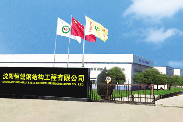物業(yè)保潔_保潔預(yù)約_濟(jì)南保潔公司_高空清洗_石材養(yǎng)護(hù)_廚房清洗_空調(diào)清洗-濟(jì)南利雅德清洗工程有限公司