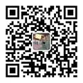 物業(yè)保潔_保潔預(yù)約_濟(jì)南保潔公司_高空清洗_石材養(yǎng)護(hù)_廚房清洗_空調(diào)清洗-濟(jì)南利雅德清洗工程有限公司